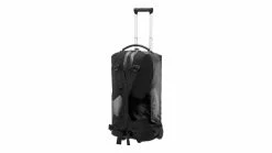 Ortlieb Duffle RG 60L Rucksack -Fahrrad Verkäufe az Ortlieb Duffle RG 60L Rucksack 4 black 226320 7a854d58 490a 4dc2 8bbf 7a0b1568d296