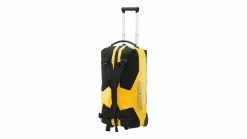 Ortlieb Duffle RG 60L Rucksack -Fahrrad Verkäufe az Ortlieb Duffle RG 60L Rucksack 4 sunyellowblack 226320
