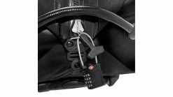 Ortlieb Duffle RG 60L Rucksack -Fahrrad Verkäufe az Ortlieb Duffle RG 60L Rucksack 5 black 226320 e416b34e 74a8 4388 9eaa 736c03be3c6a