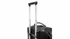 Ortlieb Duffle RG 60L Rucksack -Fahrrad Verkäufe az Ortlieb Duffle RG 60L Rucksack 6 black 226320 26fbf700 9509 4b22 943c 8041a31317b7