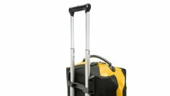 Ortlieb Duffle RG 60L Rucksack -Fahrrad Verkäufe az Ortlieb Duffle RG 60L Rucksack 6 sunyellowblack 226320