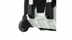 Ortlieb Duffle RG 60L Rucksack -Fahrrad Verkäufe az Ortlieb Duffle RG 60L Rucksack 7 black 226320 23207ecf 41fa 4490 a123 2772fac0174c