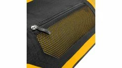 Ortlieb Duffle RG 60L Rucksack -Fahrrad Verkäufe az Ortlieb Duffle RG 60L Rucksack 8 sunyellowblack 226320