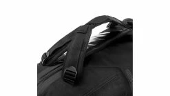 Ortlieb Duffle RG 60L Rucksack -Fahrrad Verkäufe az Ortlieb Duffle RG 60L Rucksack 9 black 226320 cdf99a4b 3f39 4917 9e36 bb73a6a01d2d