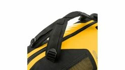 Ortlieb Duffle RG 60L Rucksack -Fahrrad Verkäufe az Ortlieb Duffle RG 60L Rucksack 9 sunyellowblack 226320