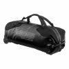 Ortlieb Duffle RG 85L Rucksack