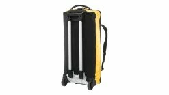 Ortlieb Duffle RG 85L Rucksack -Fahrrad Verkäufe az Ortlieb Duffle RG 85L Rucksack 10 sunyellowblack 226321
