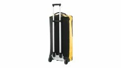 Ortlieb Duffle RG 85L Rucksack -Fahrrad Verkäufe az Ortlieb Duffle RG 85L Rucksack 11 sunyellowblack 226321