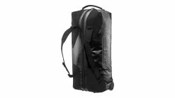 Ortlieb Duffle RG 85L Rucksack -Fahrrad Verkäufe az Ortlieb Duffle RG 85L Rucksack 3 black 226321