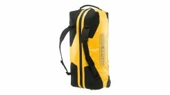 Ortlieb Duffle RG 85L Rucksack -Fahrrad Verkäufe az Ortlieb Duffle RG 85L Rucksack 3 sunyellowblack 226321