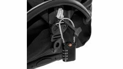 Ortlieb Duffle RG 85L Rucksack -Fahrrad Verkäufe az Ortlieb Duffle RG 85L Rucksack 4 black 226321