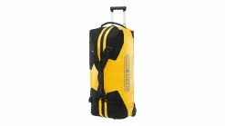 Ortlieb Duffle RG 85L Rucksack -Fahrrad Verkäufe az Ortlieb Duffle RG 85L Rucksack 4 sunyellowblack 226321