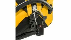 Ortlieb Duffle RG 85L Rucksack -Fahrrad Verkäufe az Ortlieb Duffle RG 85L Rucksack 5 sunyellowblack 226321