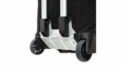 Ortlieb Duffle RG 85L Rucksack -Fahrrad Verkäufe az Ortlieb Duffle RG 85L Rucksack 6 black 226321