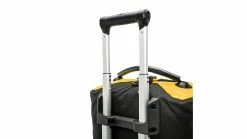 Ortlieb Duffle RG 85L Rucksack -Fahrrad Verkäufe az Ortlieb Duffle RG 85L Rucksack 6 sunyellowblack 226321