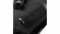 Ortlieb Duffle RG 85L Rucksack -Fahrrad Verkäufe az Ortlieb Duffle RG 85L Rucksack 7 black 226321
