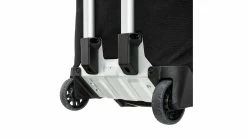 Ortlieb Duffle RG 85L Rucksack -Fahrrad Verkäufe az Ortlieb Duffle RG 85L Rucksack 7 sunyellowblack 226321