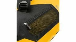 Ortlieb Duffle RG 85L Rucksack -Fahrrad Verkäufe az Ortlieb Duffle RG 85L Rucksack 8 sunyellowblack 226321