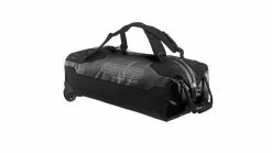 Ortlieb Duffle RS Reisetasche -Fahrrad Verkäufe az Ortlieb Duffle RS Reisetasche 0 schwarz 183157
