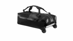 Ortlieb Duffle RS Reisetasche -Fahrrad Verkäufe az Ortlieb Duffle RS Reisetasche 2 schwarz 183157