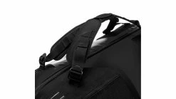 Ortlieb Duffle RS Reisetasche -Fahrrad Verkäufe az Ortlieb Duffle RS Reisetasche 4 schwarz 183157