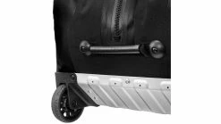 Ortlieb Duffle RS Reisetasche -Fahrrad Verkäufe az Ortlieb Duffle RS Reisetasche 5 schwarz 183157