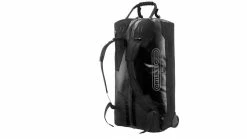 Ortlieb Duffle RS Reisetasche -Fahrrad Verkäufe az Ortlieb Duffle RS Reisetasche 6 schwarz 183157
