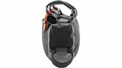 Ortlieb Frame-Pack RC Toptube -Fahrrad Verkäufe az Ortlieb FramePack RC Toptube 2 blackmatt 227758 45a1e6b5 2ed9 4620 9112 95447219bf63