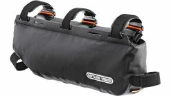 Ortlieb Frame-Pack RC Toptube -Fahrrad Verkäufe az Ortlieb FramePack RC Toptube 3 blackmatt 227758