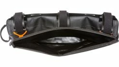 Ortlieb Frame-Pack RC Toptube -Fahrrad Verkäufe az Ortlieb FramePack RC Toptube 4 blackmatt 227758
