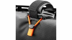 Ortlieb Frame-Pack RC Toptube -Fahrrad Verkäufe az Ortlieb FramePack RC Toptube 5 blackmatt 227758