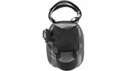 Ortlieb Frame-Pack Toptube -Fahrrad Verkäufe az Ortlieb FramePack Toptube 3 blackmatt 227757