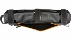 Ortlieb Frame-Pack Toptube -Fahrrad Verkäufe az Ortlieb FramePack Toptube 4 blackmatt 227757
