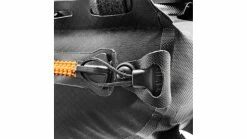 Ortlieb Frame-Pack Toptube -Fahrrad Verkäufe az Ortlieb FramePack Toptube 5 blackmatt 227757