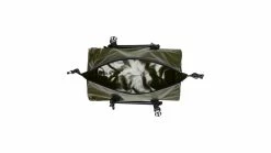 Ortlieb Rack-Pack 31L Rucksack -Fahrrad Verkäufe az Ortlieb RackPack 31L Rucksack 3 olive 226341