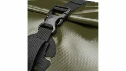Ortlieb Rack-Pack 31L Rucksack -Fahrrad Verkäufe az Ortlieb RackPack 31L Rucksack 4 olive 226341