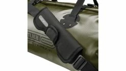 Ortlieb Rack-Pack 31L Rucksack -Fahrrad Verkäufe az Ortlieb RackPack 31L Rucksack 5 olive 226341