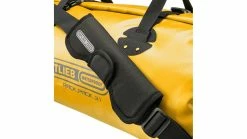Ortlieb Rack-Pack 31L Rucksack -Fahrrad Verkäufe az Ortlieb RackPack 31L Rucksack 5 sunyellow 226341