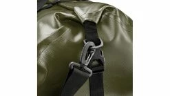 Ortlieb Rack-Pack 31L Rucksack -Fahrrad Verkäufe az Ortlieb RackPack 31L Rucksack 6 olive 226341