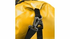 Ortlieb Rack-Pack 31L Rucksack -Fahrrad Verkäufe az Ortlieb RackPack 31L Rucksack 6 sunyellow 226341