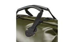 Ortlieb Rack-Pack 31L Rucksack -Fahrrad Verkäufe az Ortlieb RackPack 31L Rucksack 7 olive 226341
