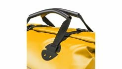 Ortlieb Rack-Pack 31L Rucksack -Fahrrad Verkäufe az Ortlieb RackPack 31L Rucksack 7 sunyellow 226341