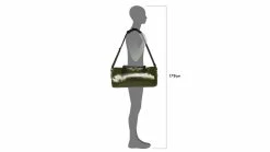 Ortlieb Rack-Pack 31L Rucksack -Fahrrad Verkäufe az Ortlieb RackPack 31L Rucksack 8 olive 226341