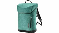 Ortlieb Soulo 25L Rucksack -Fahrrad Verkäufe az Ortlieb Soulo 25L Rucksack 0 cascade 227766