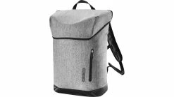 Ortlieb Soulo 25L Rucksack -Fahrrad Verkäufe az Ortlieb Soulo 25L Rucksack 0 cement 227766