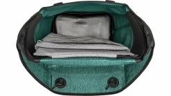 Ortlieb Soulo 25L Rucksack -Fahrrad Verkäufe az Ortlieb Soulo 25L Rucksack 10 cascade 227766