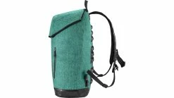 Ortlieb Soulo 25L Rucksack -Fahrrad Verkäufe az Ortlieb Soulo 25L Rucksack 2 cascade 227766