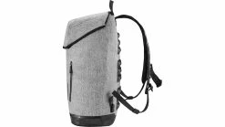 Ortlieb Soulo 25L Rucksack -Fahrrad Verkäufe az Ortlieb Soulo 25L Rucksack 2 cement 227766
