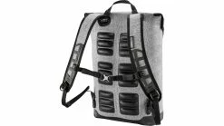 Ortlieb Soulo 25L Rucksack -Fahrrad Verkäufe az Ortlieb Soulo 25L Rucksack 3 cement 227766