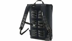Ortlieb Soulo 25L Rucksack -Fahrrad Verkäufe az Ortlieb Soulo 25L Rucksack 3 ebony 227766